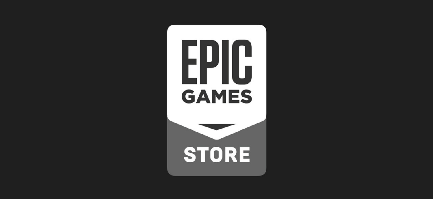 Epic Launches Digital Games Store With 88 Percent Revenue Going To Developers