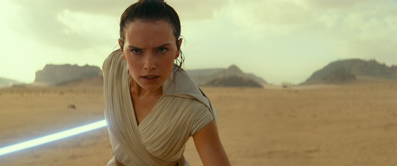 The Rise Of Skywalker Heads To Star Wars Battlefront II This December