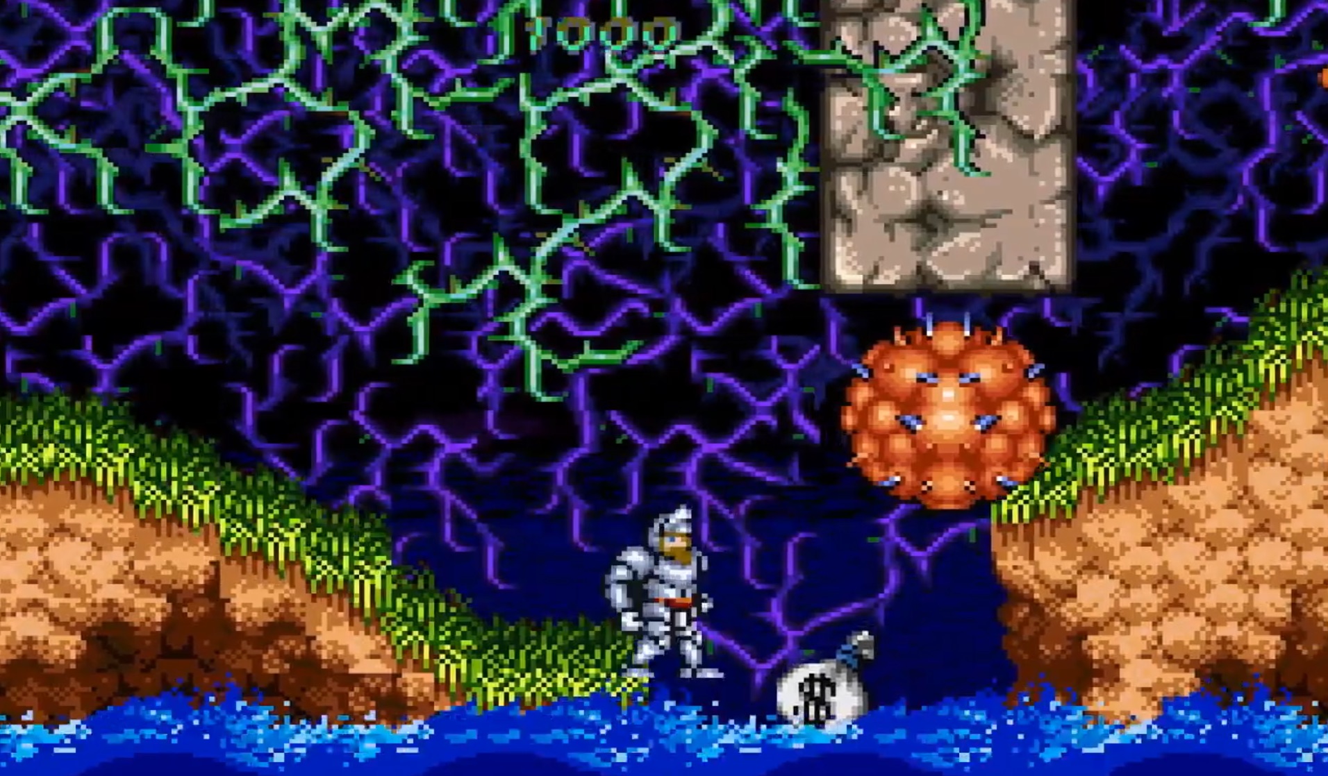 20 Super Nintendo Games Are Coming To Switch Tomorrow