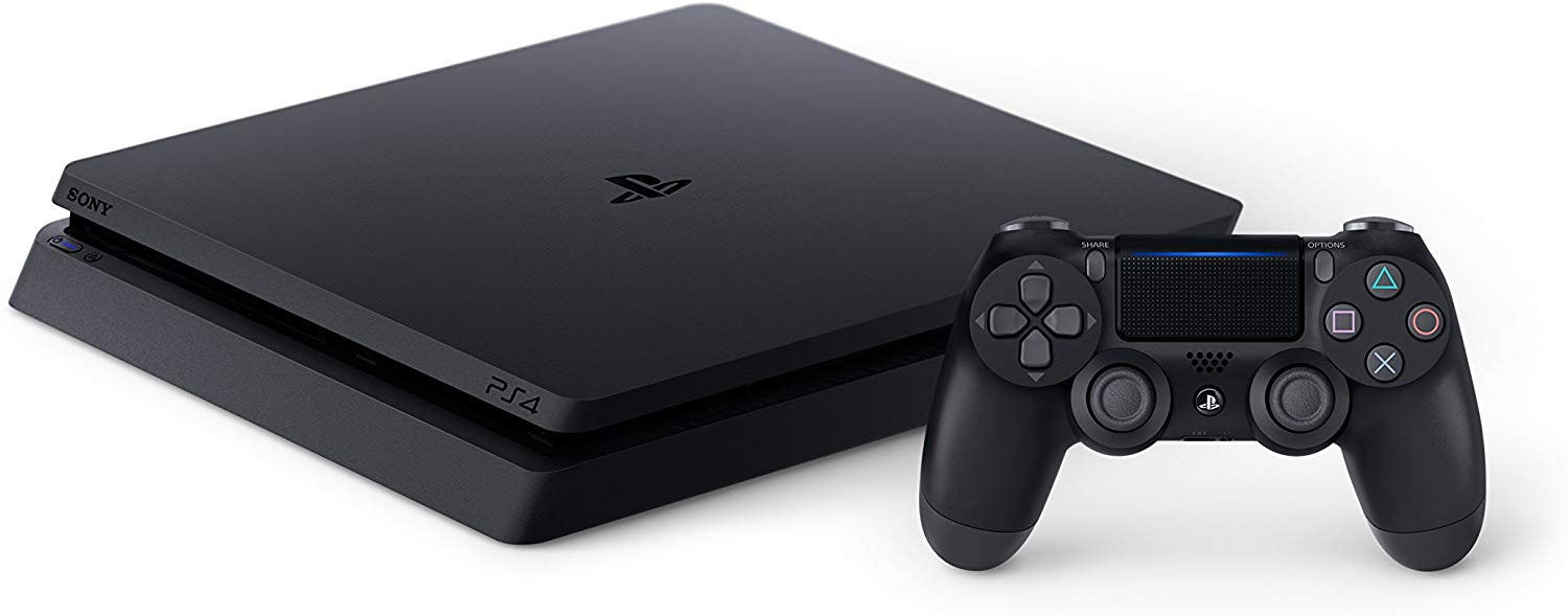 Sony Is Once Again Skipping E3