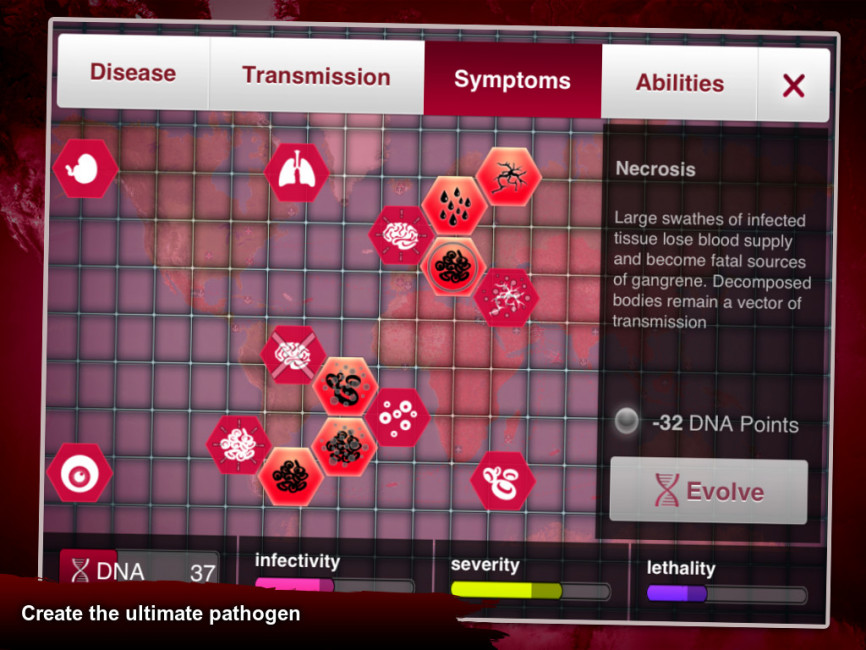 Plague Inc. Introduces New Mode Focused On Fighting Pandemics