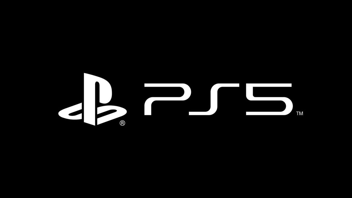 Sony Confirms PlayStation 5 Is Not Backwards Compatible With PS3, PS2, And PS1 Games