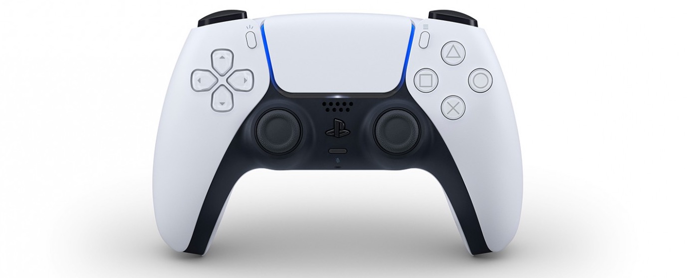 People Are Dreaming Up Different Colors For The DualSense Controller