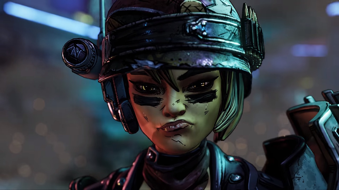 Borderlands 3 Is Coming To PS5 And Xbox Series X With Cross-Platform Play Confirmed