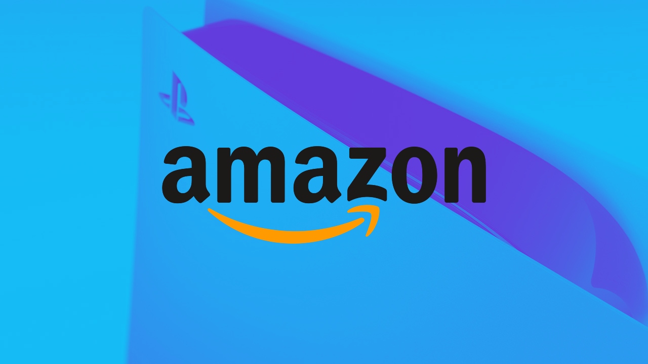 PS5 Preorders May Not Arrive On Launch Day, Warns Amazon Email