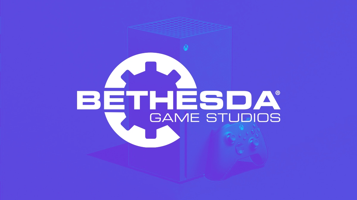 Bethesda Teases "Largest Engine Overhaul," Todd Howard Gets Adorably Mushy 