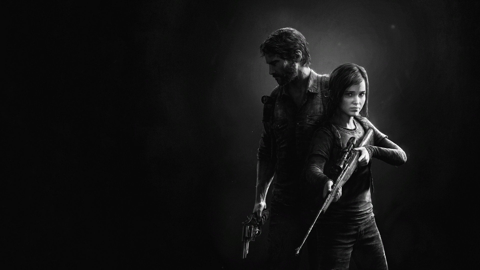 The Last Of Us Tabletop Game Is Coming Soon