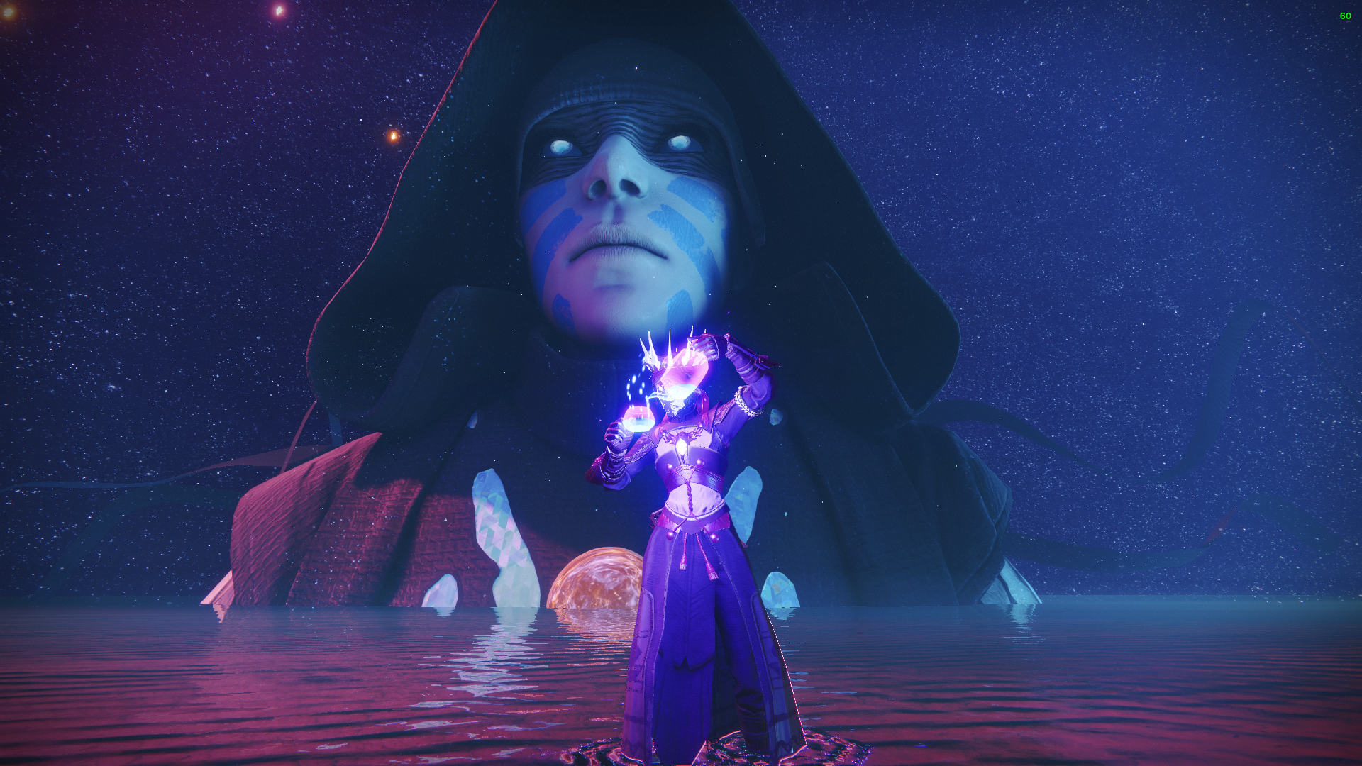 Destiny 2 Is Removing Popular Prophecy Dungeon, But It's Coming Back 