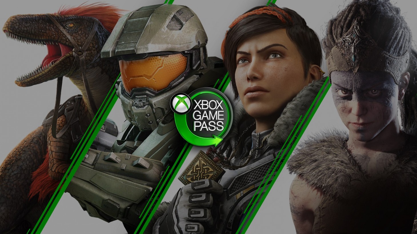 $70 Next-Gen Games Make Xbox Game Pass Look Even Better