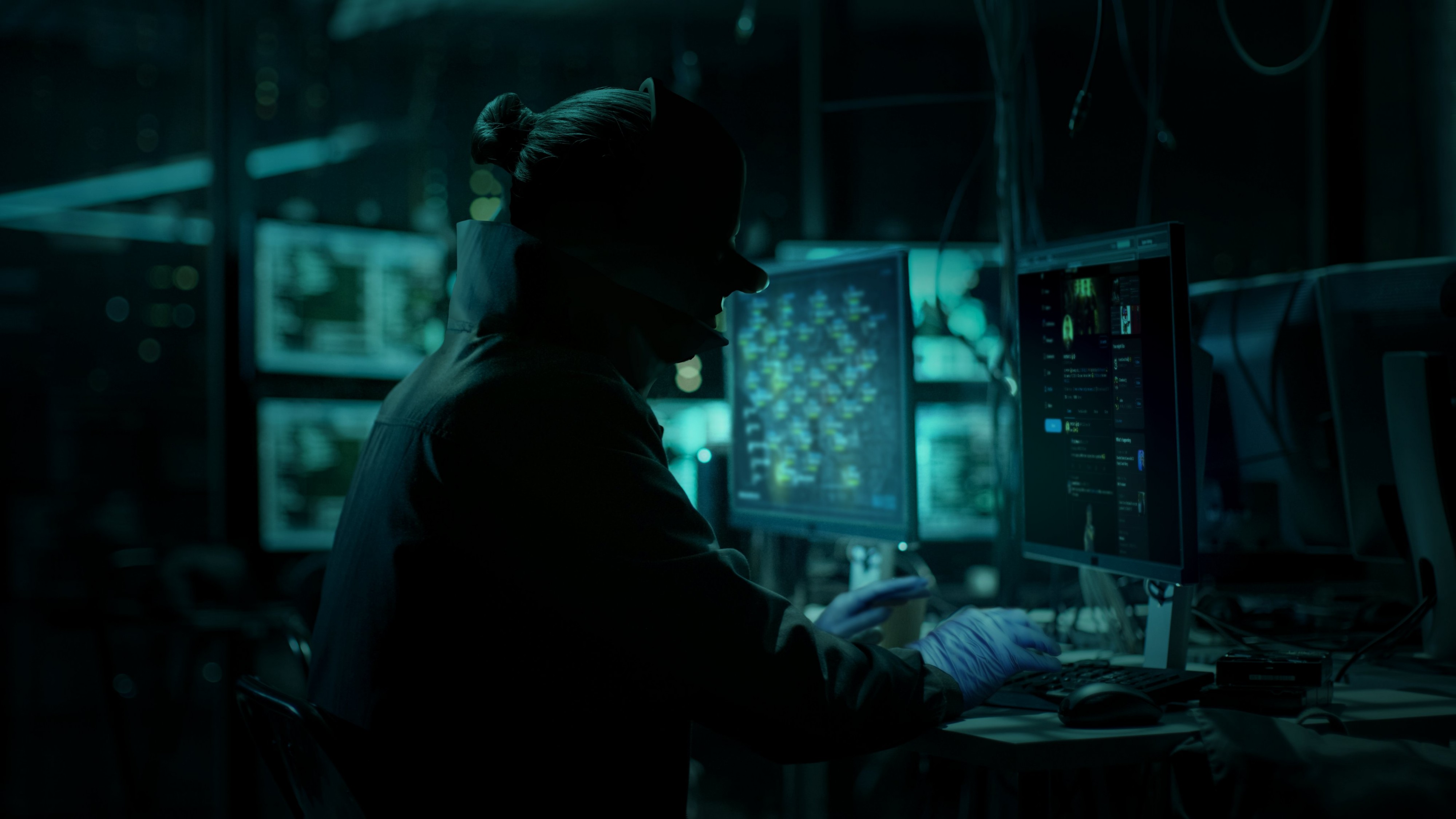 Payday 3 Still In Active Development As Devs Move Over To Unreal Engine 