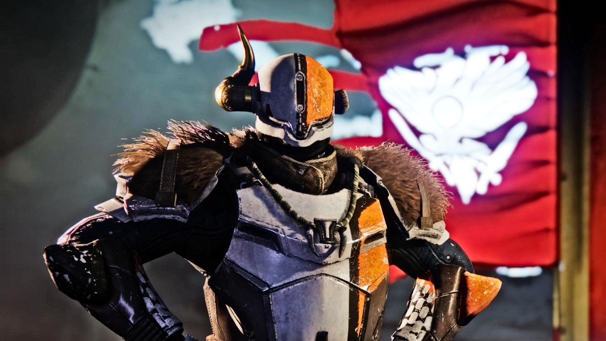 Turn In Those Destiny 2 Tokens Before Beyond Light's Season 13 Begins