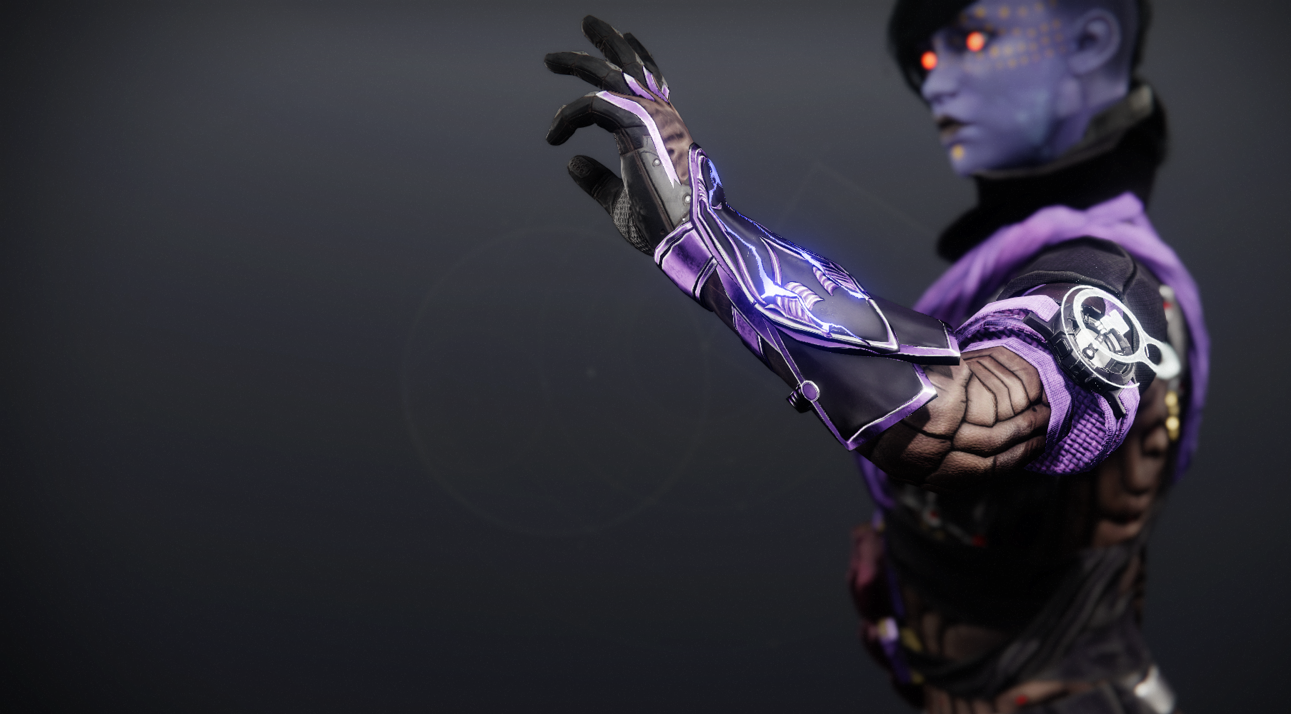 Bungie Dev Teases Next Destiny 2 State Of Play, "2021 Is Going To Be Different"