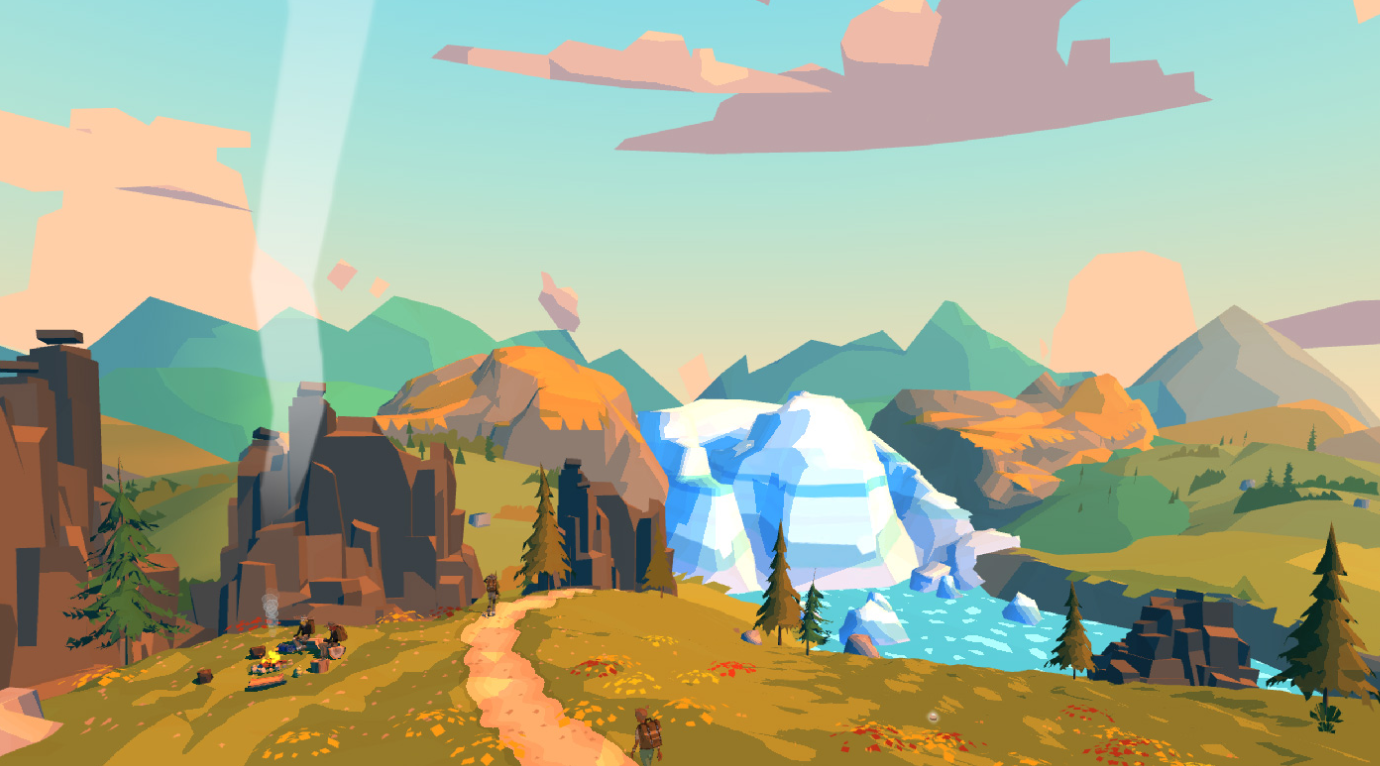 Peter Molyneux's Studio 22Cans Hit With Layoffs