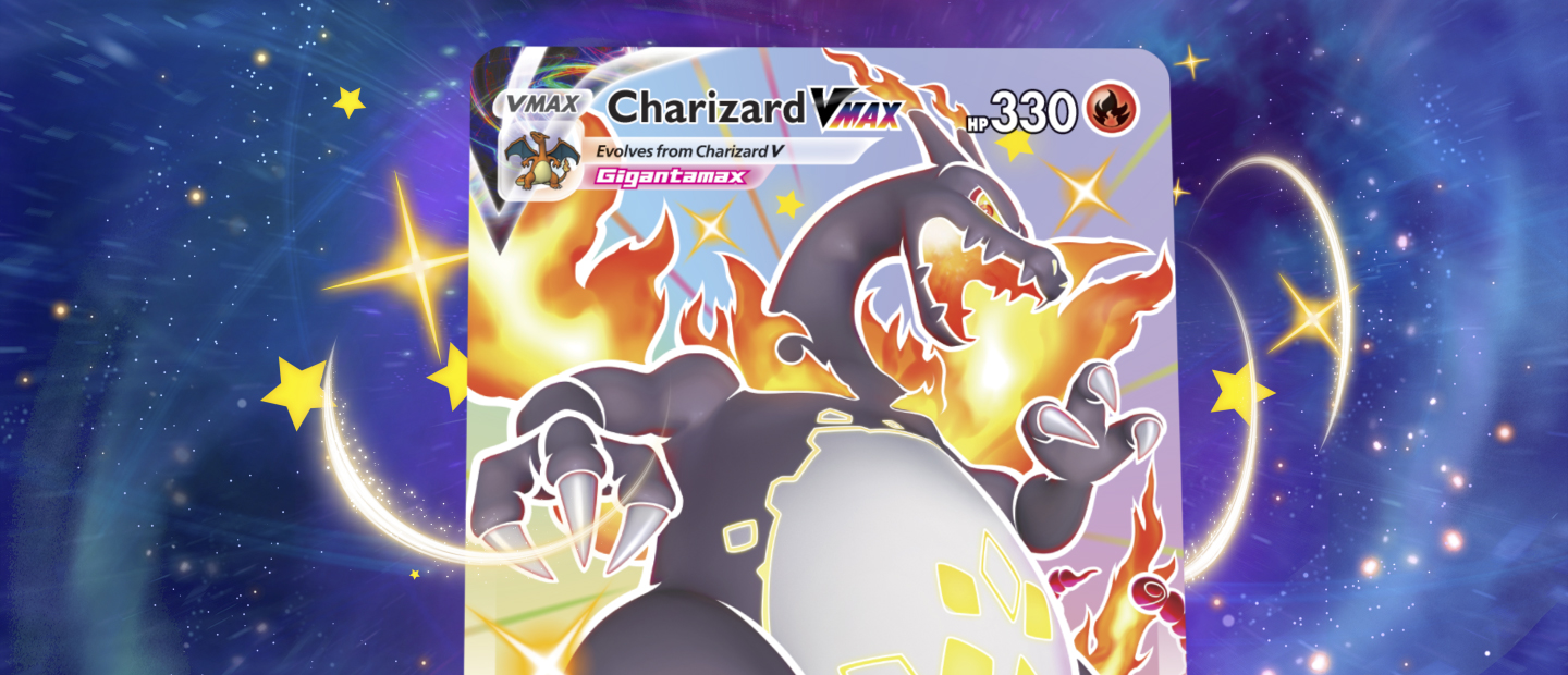 The Coolest Pokémon Sword & Shield – Shining Fates Cards We Pulled From Booster Packs