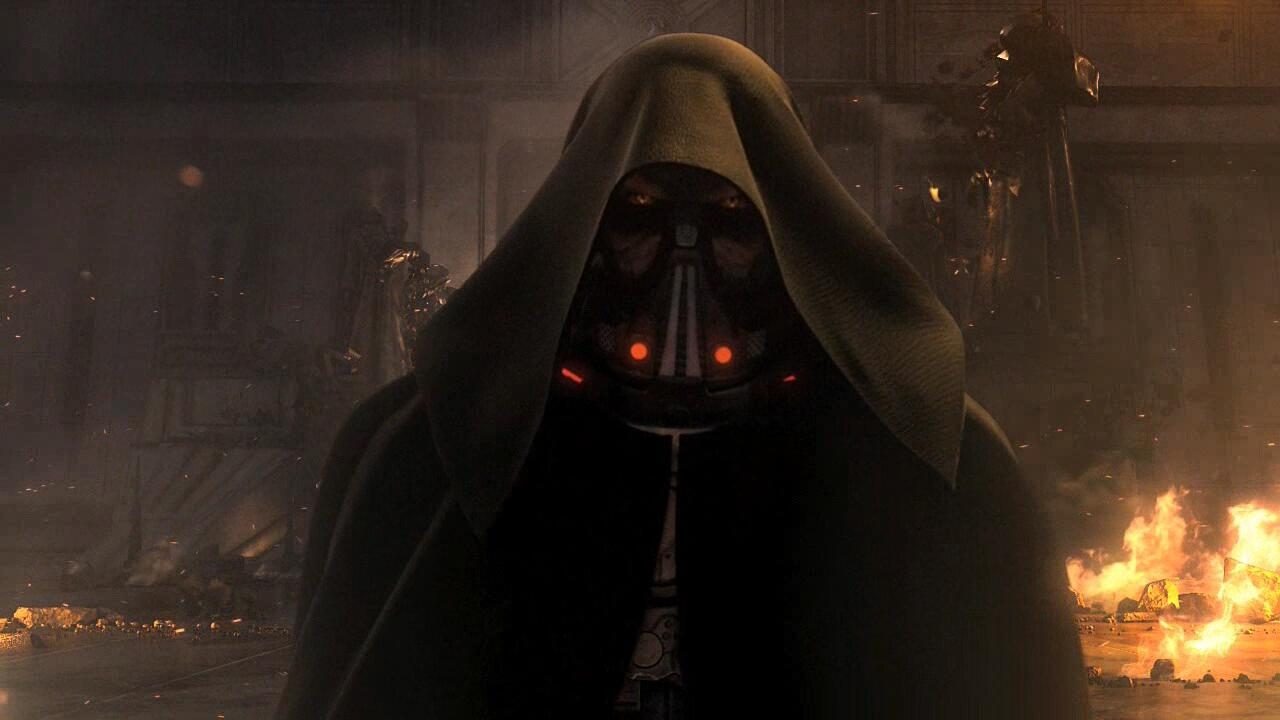 New Star Wars: The Old Republic Content To Be Revealed During Upcoming Livestream 
