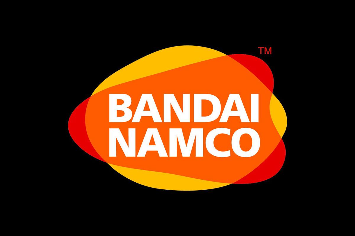 Bandai Namco Makes A Personal Stand Against Rise Of Asian-American Hate Crimes