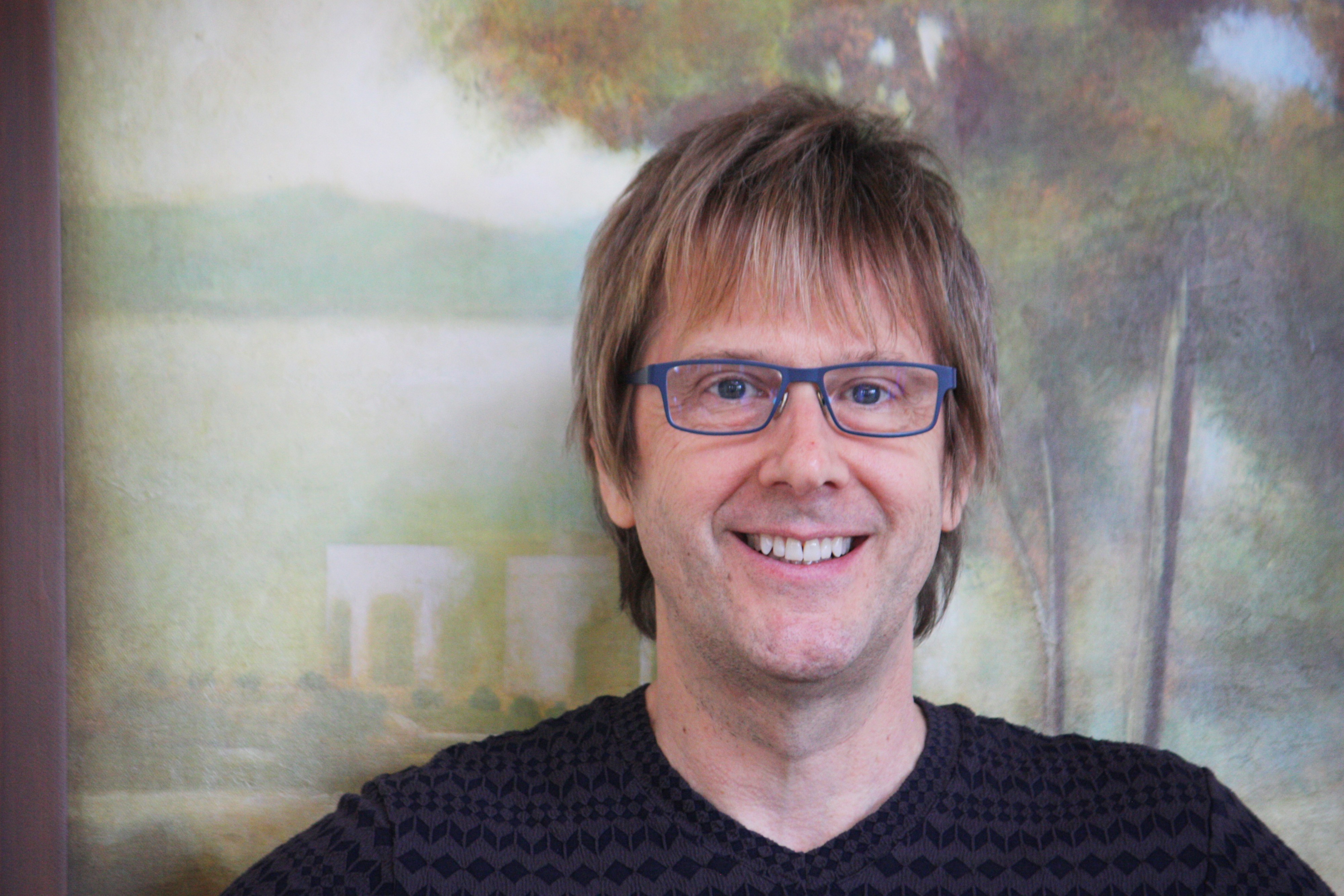 The Platinum Architect – Mark Cerny On His Fascination With PlayStation Trophies