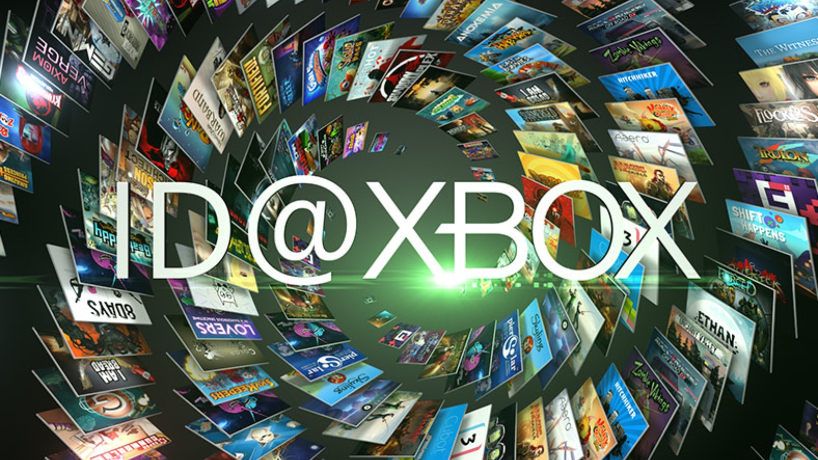 Xbox Indie Showcase Set For March 26
