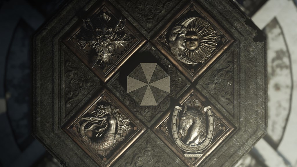 New Resident Evil Village Gameplay Trailer Teases Betrayal, New Creatures, And More