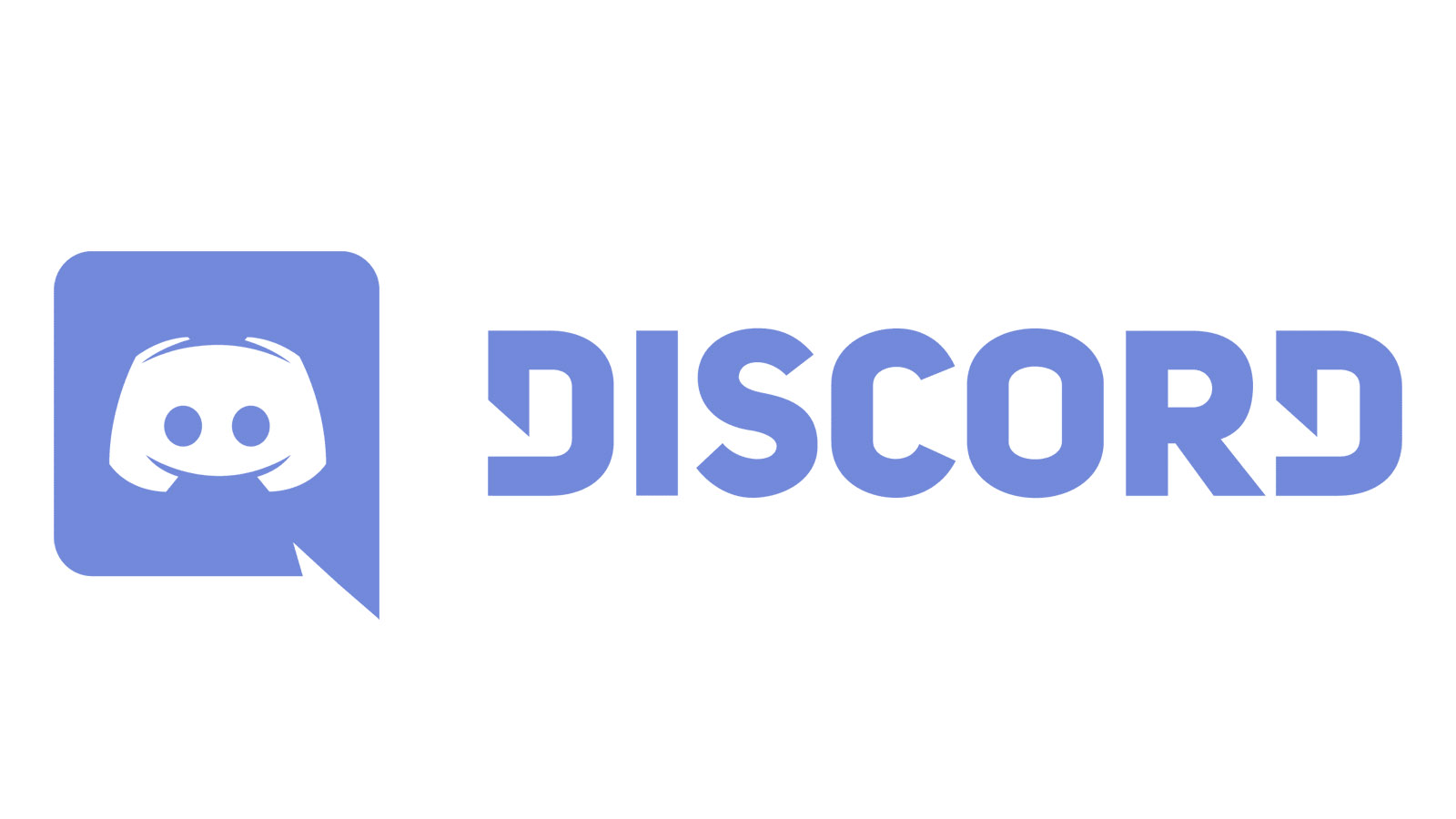 Discord Reportedly Ends Acquisition Talks With Microsoft