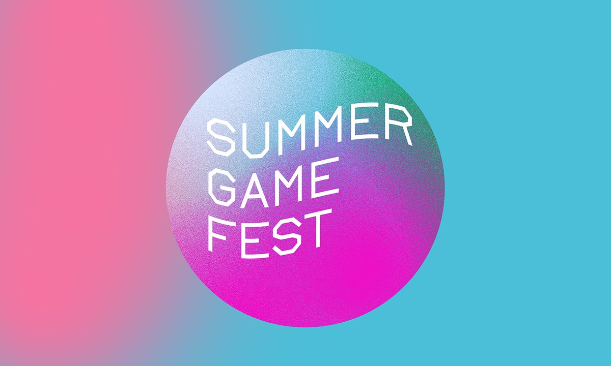 Summer Game Fest 2021 Features Musical Guest Weezer And Promises A Ton Of World Premieres