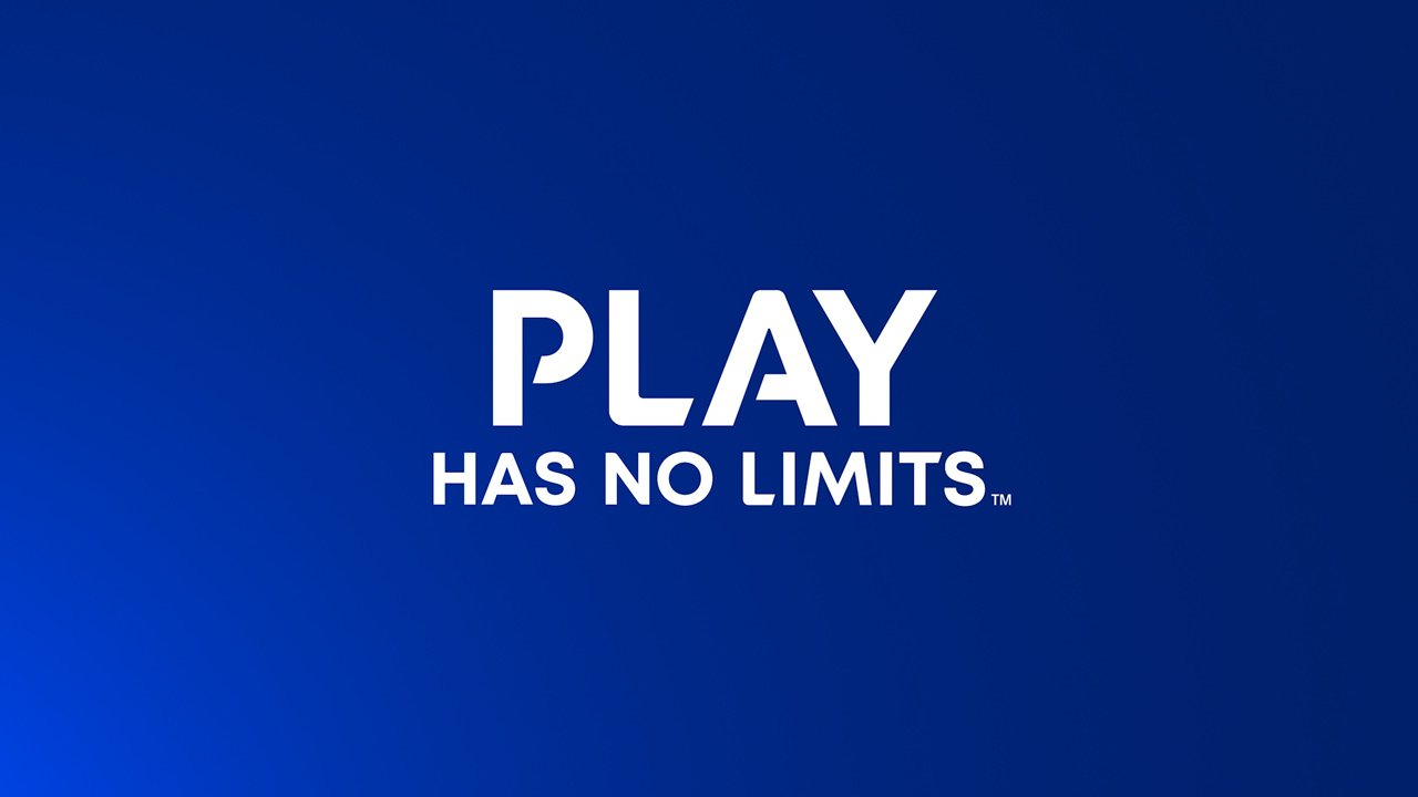 PlayStation Website Removes Parties, Friends, Trophy Info, And More From MyPlayStation