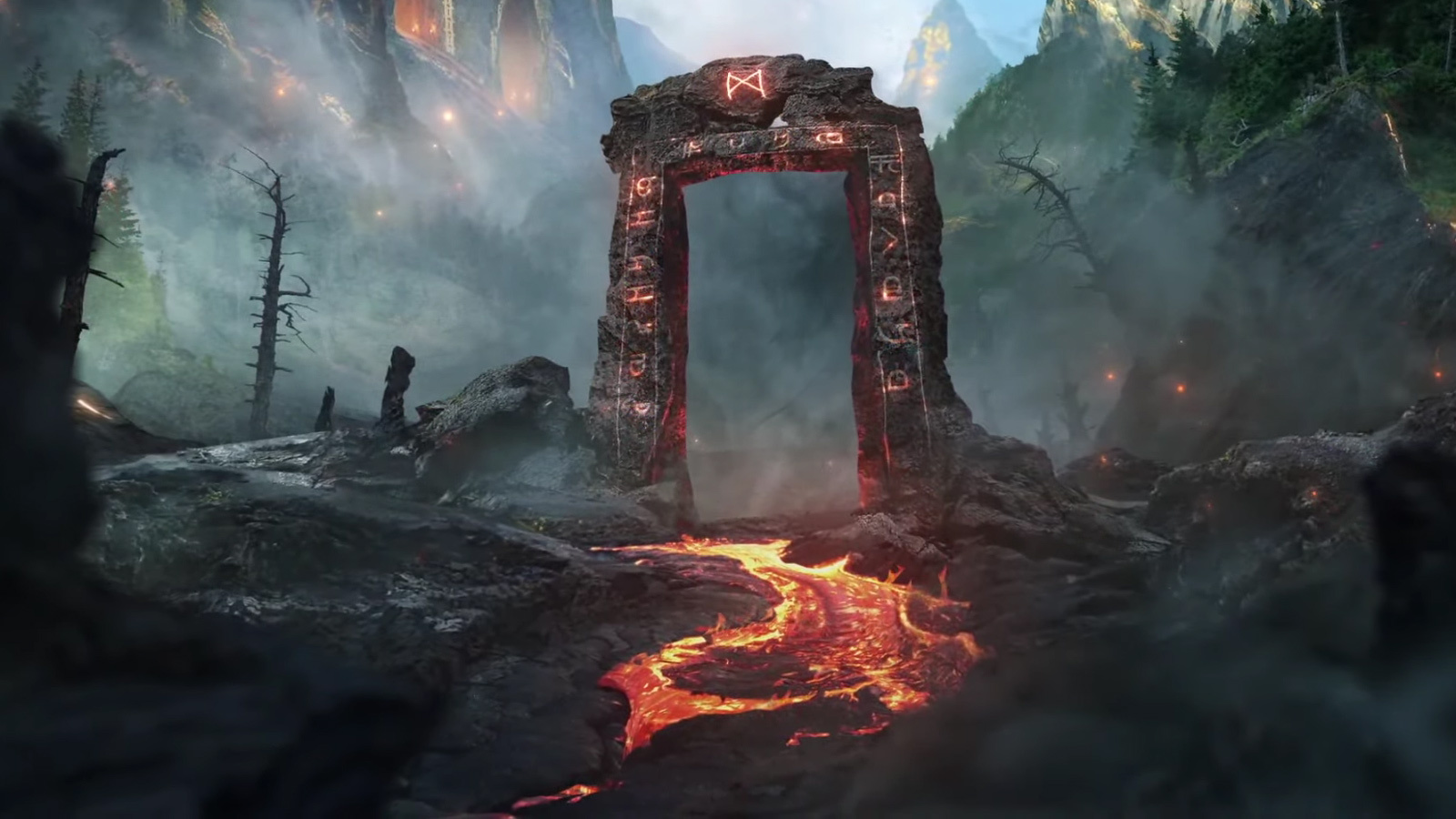 Assassin's Creed Valhalla Siege Of Paris Expansion Revealed, Future Content Plans