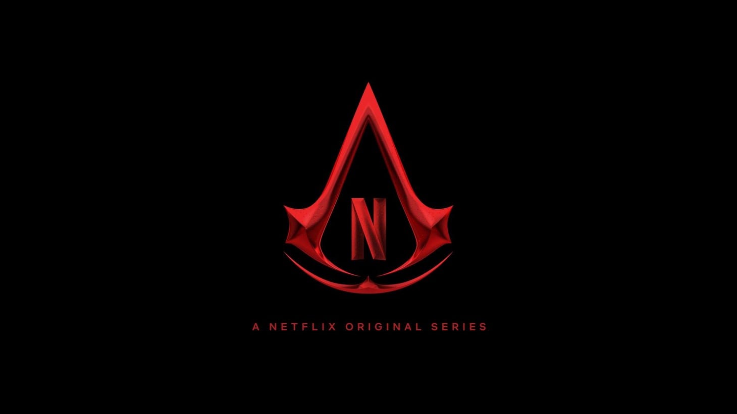 Netflix's Assassin's Creed TV Series Lands Writer From Die Hard
