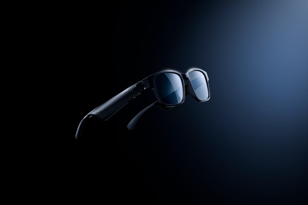 Razer Anzu Smart Glasses Review | Smart Enough For The Price Tag? 