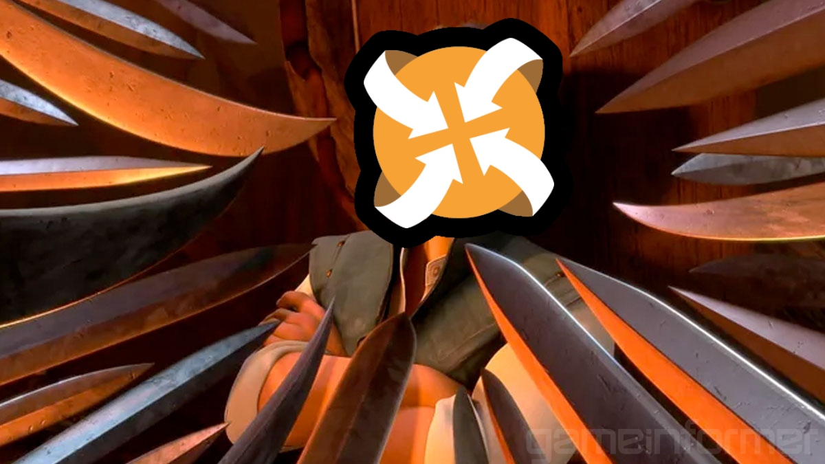 Nexus Mods' Decision About Collections Met With Instant Community Backlash Over Rights Of Removal