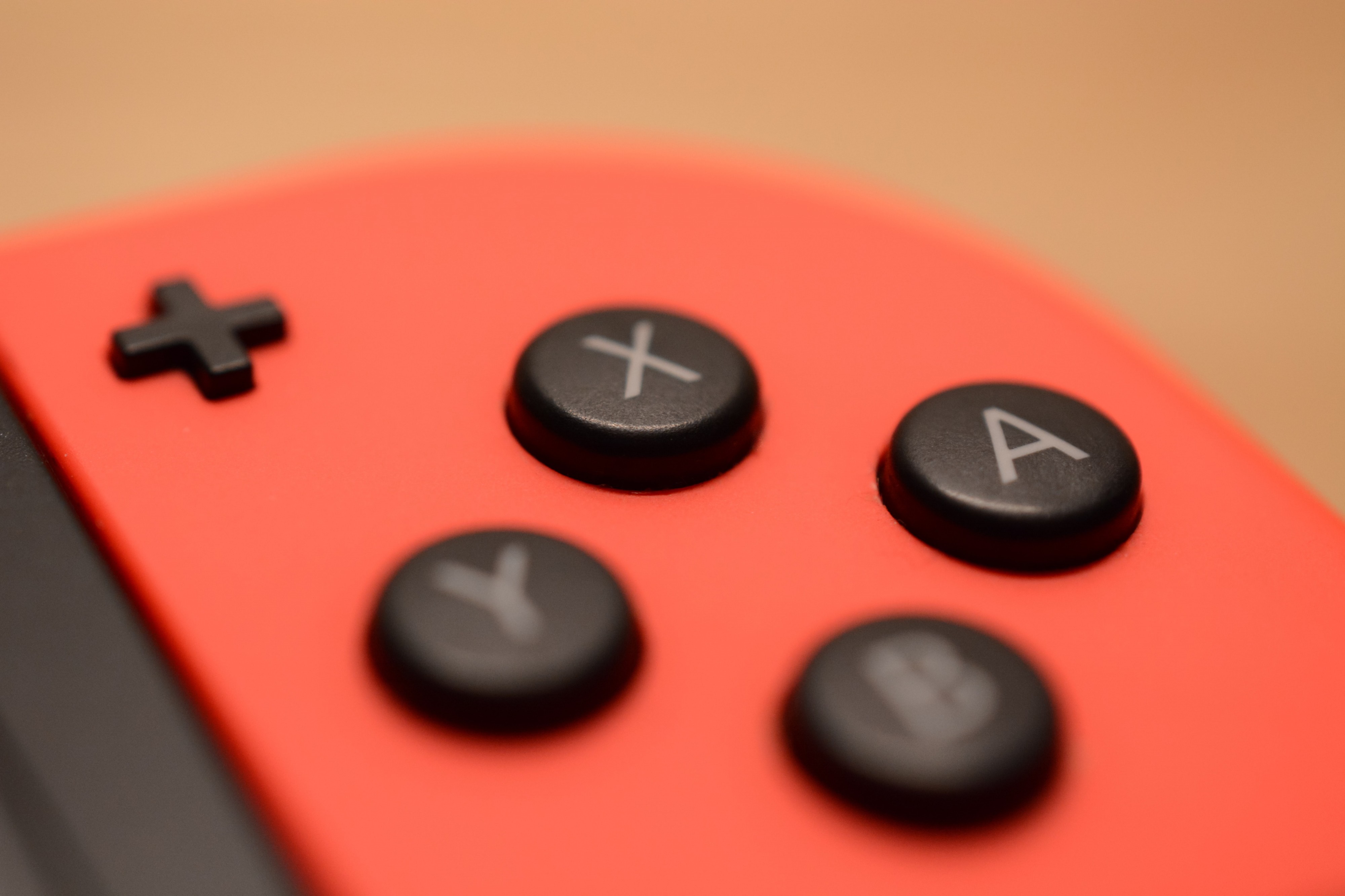 New Nintendo Switch Update Makes 'Memory Full' Tweak To Make Patches Easier To Download