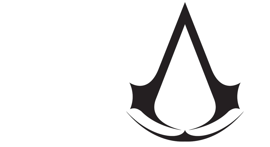 New Report Reveals Many Ubisoft Employees Unhappy With How Leadership Handled 'Me Too'