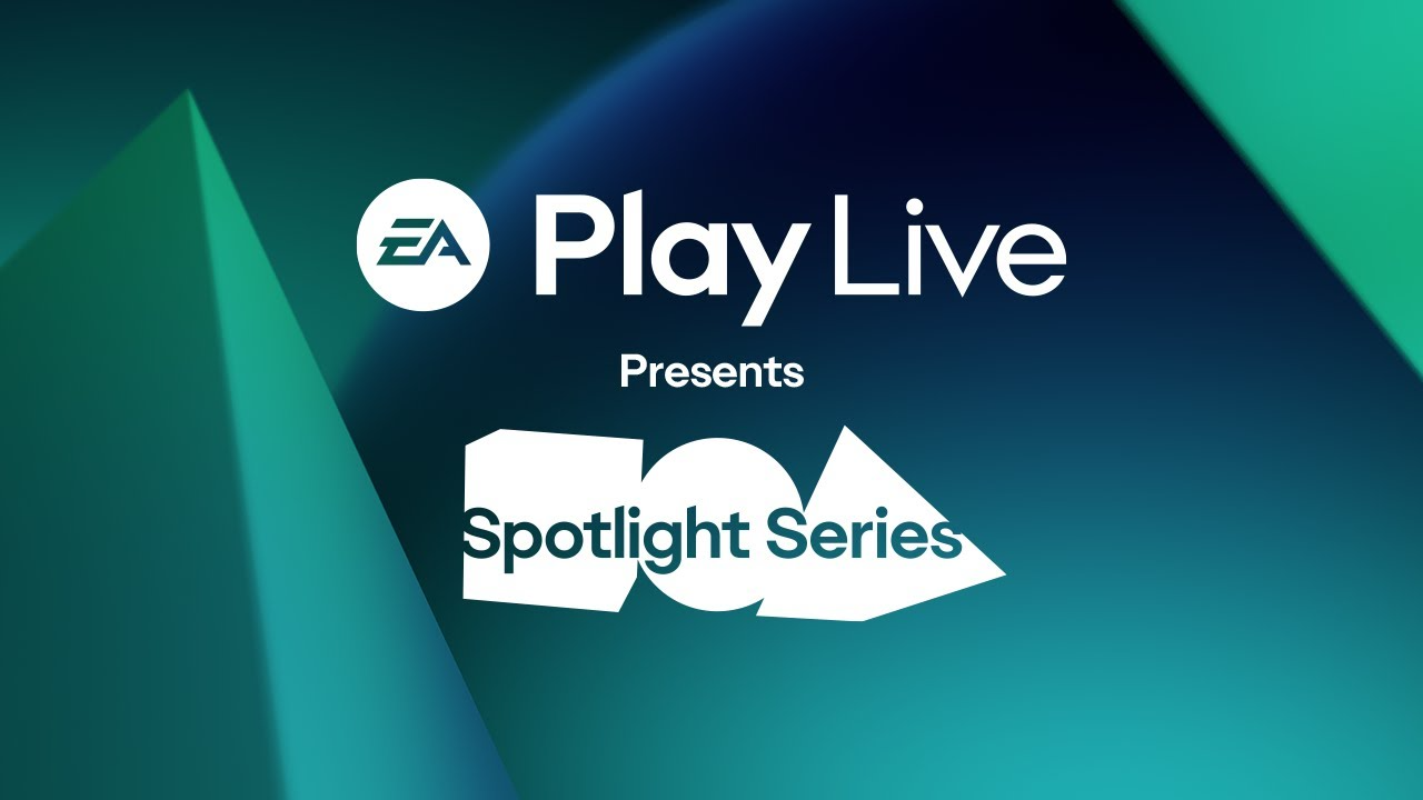 EA Play Spotlight Series Continues With The Future Of Independent Studios Under The EA Originals Banner