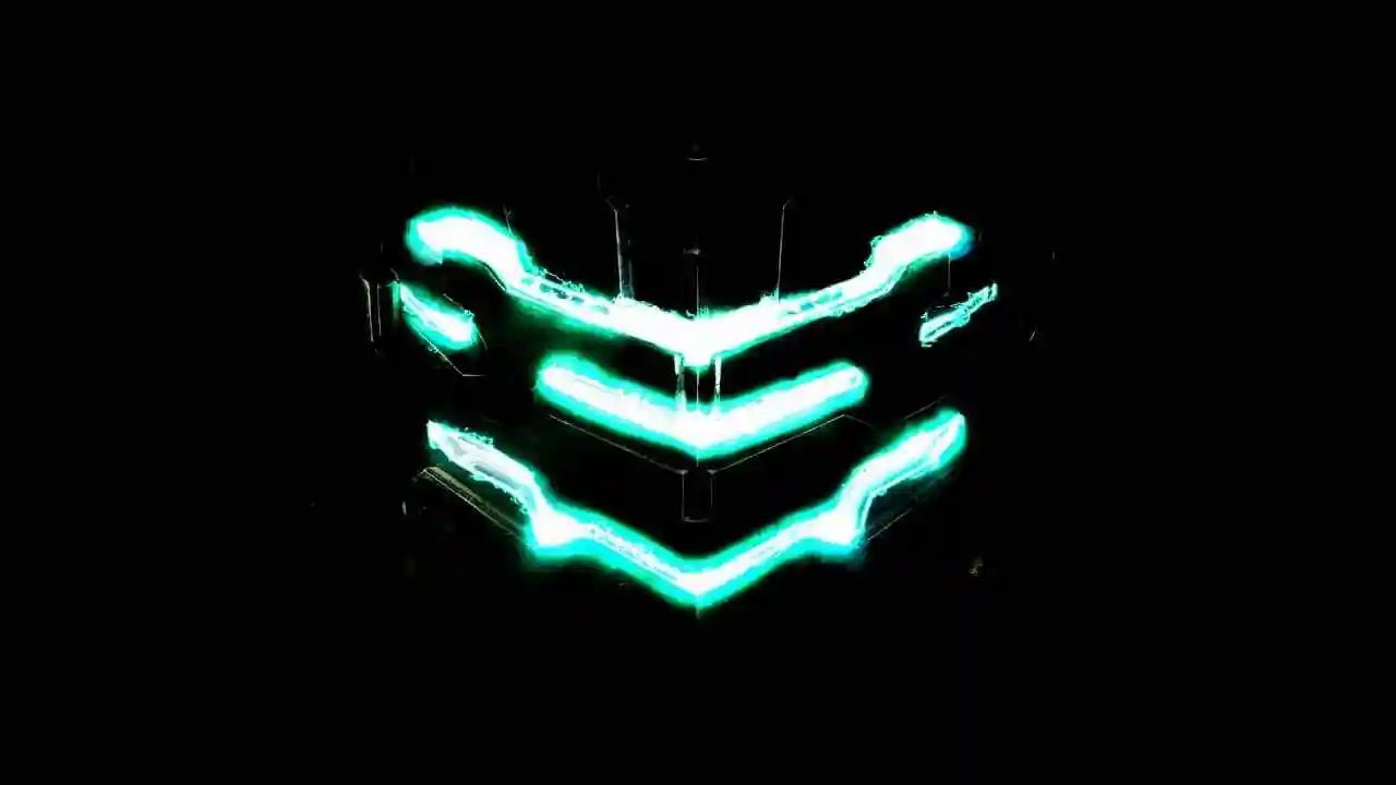 First Look At Dead Space Remake With Special Livestream Tomorrow 