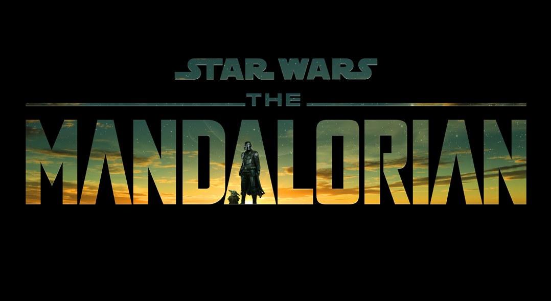 Breaking Star Wars TV News: The Mandalorian, Ahsoka, And Something New Called Star Wars: Skeleton Crew