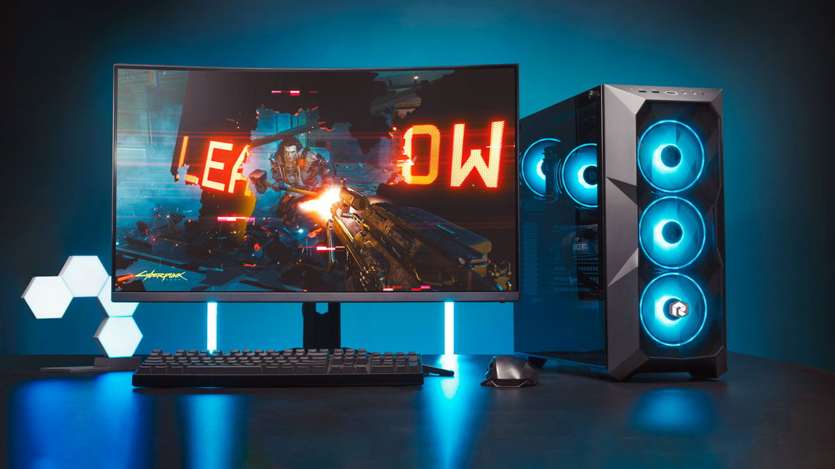 Build Redux Review – Beautiful Power