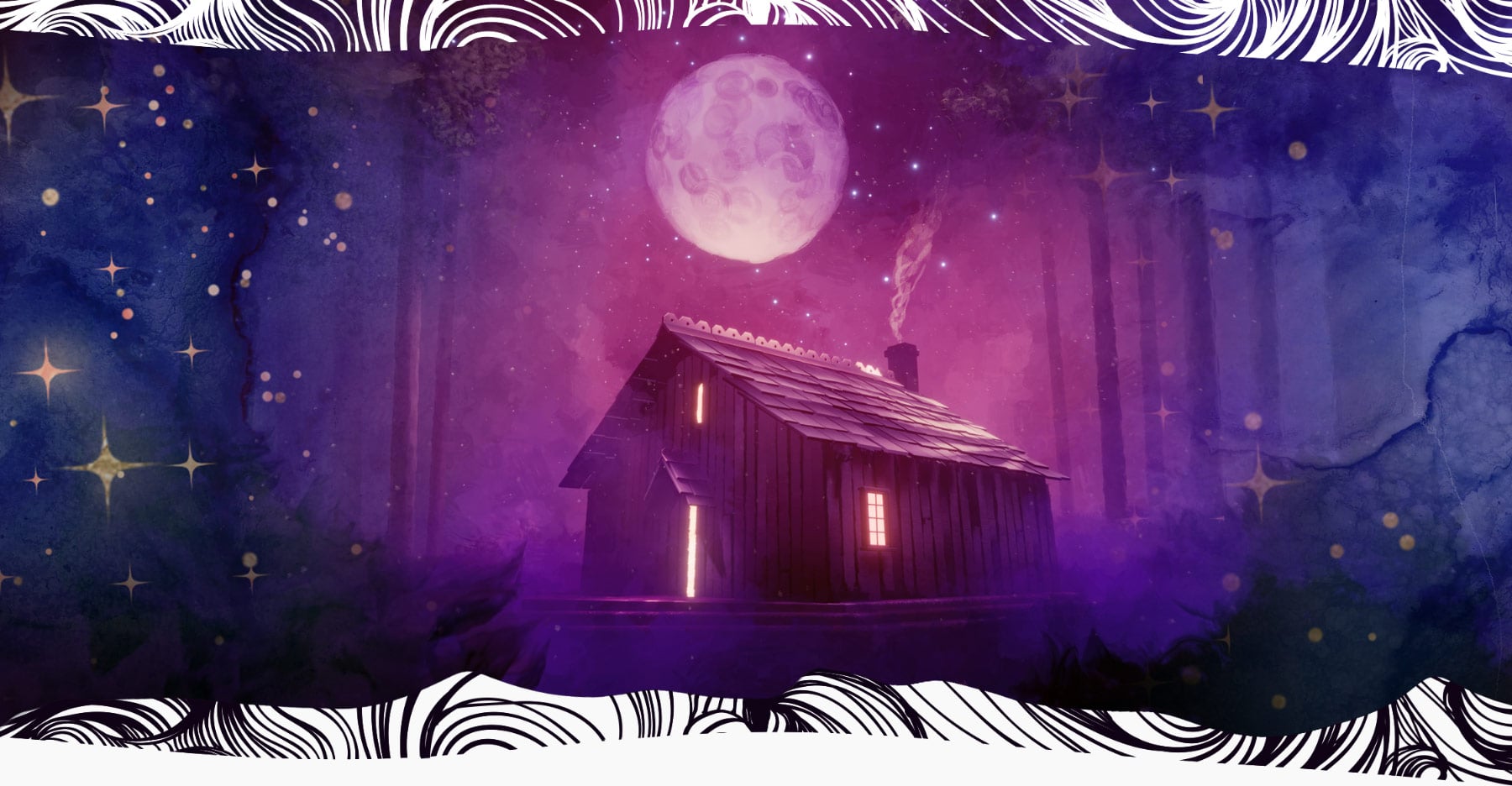 Dreams Coverage Hub