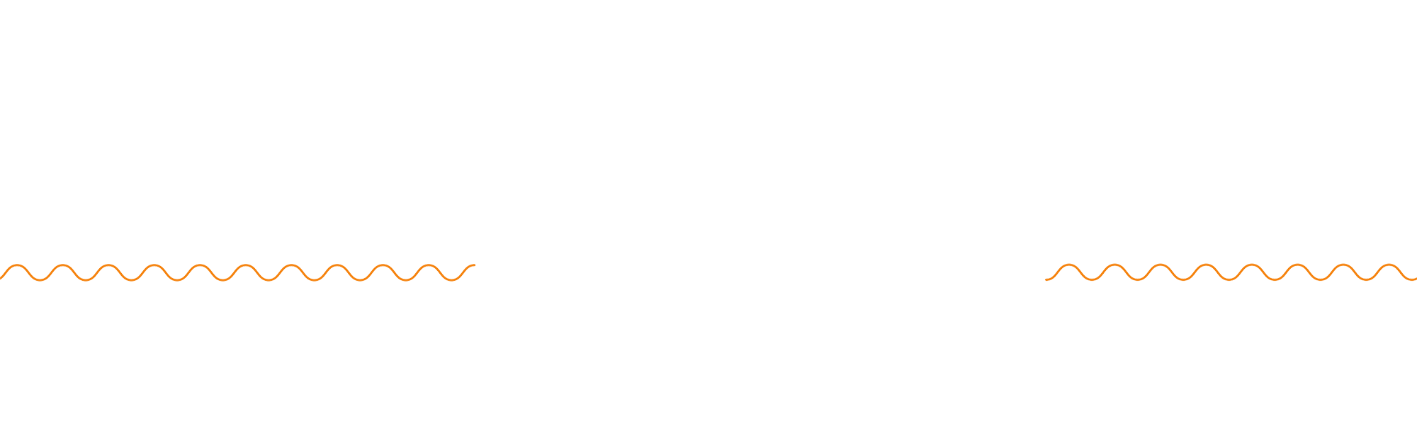 The Game Informer Show