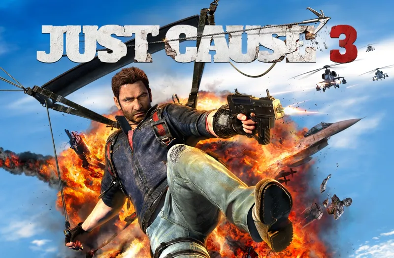 All Of The E3 2018 Leaks