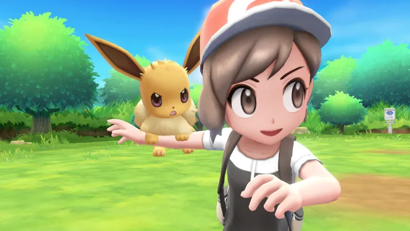 All Of The E3 2018 Leaks