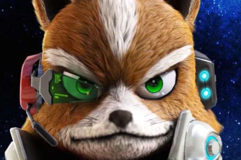 All Of The E3 2018 Leaks