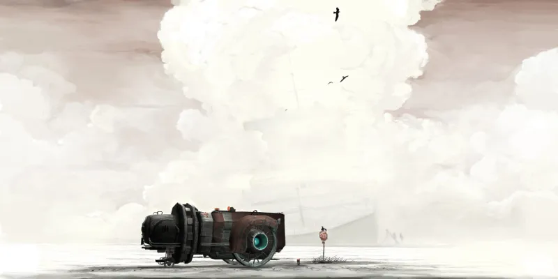 Check Out The 2018 Into The Pixel Video Game Art Collection