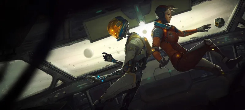 Check Out The 2018 Into The Pixel Video Game Art Collection