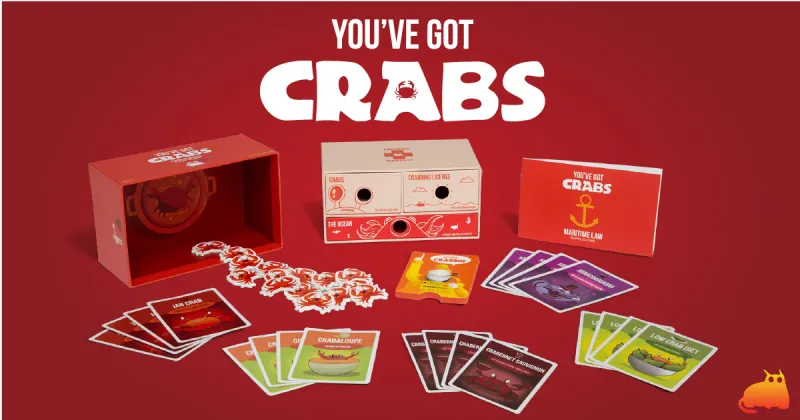 Top Of The Table – Great Party Games For Your Picnic Table