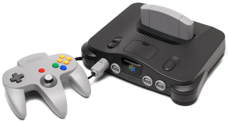  E3 2018 Predictions: Nintendo