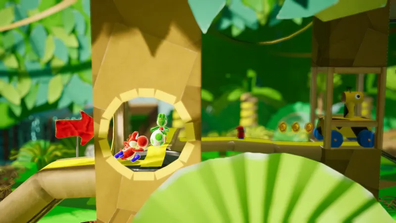  E3 2018 Predictions: Nintendo