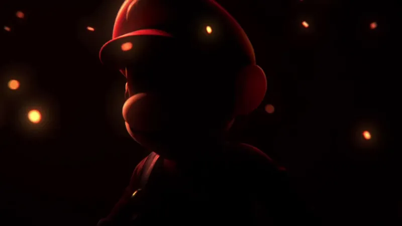  E3 2018 Predictions: Nintendo