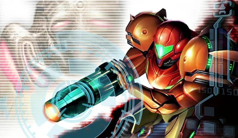 The Sci-Fi Games We Hope To See At E3, But Likely Won't