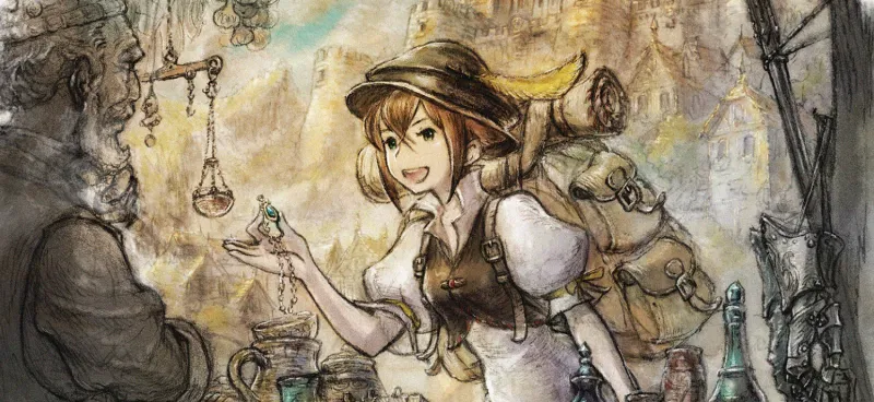 Welcome To The New Gameinformer.com