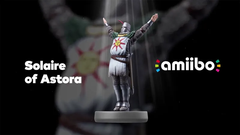  E3 2018 Predictions: Nintendo